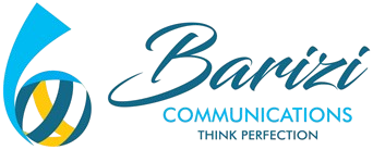Barizi Communications