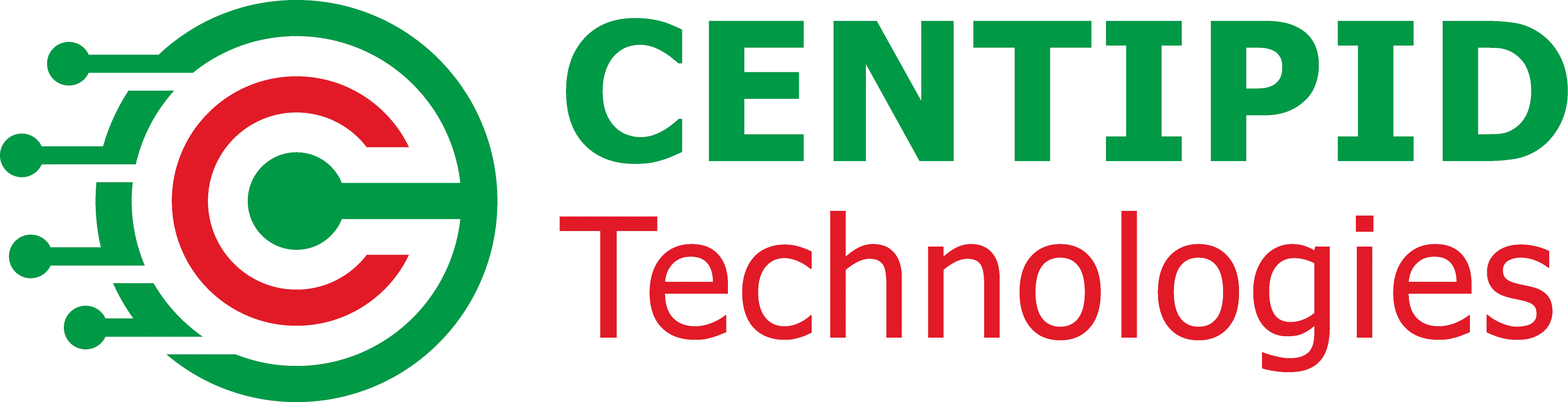 Centipid Technologies