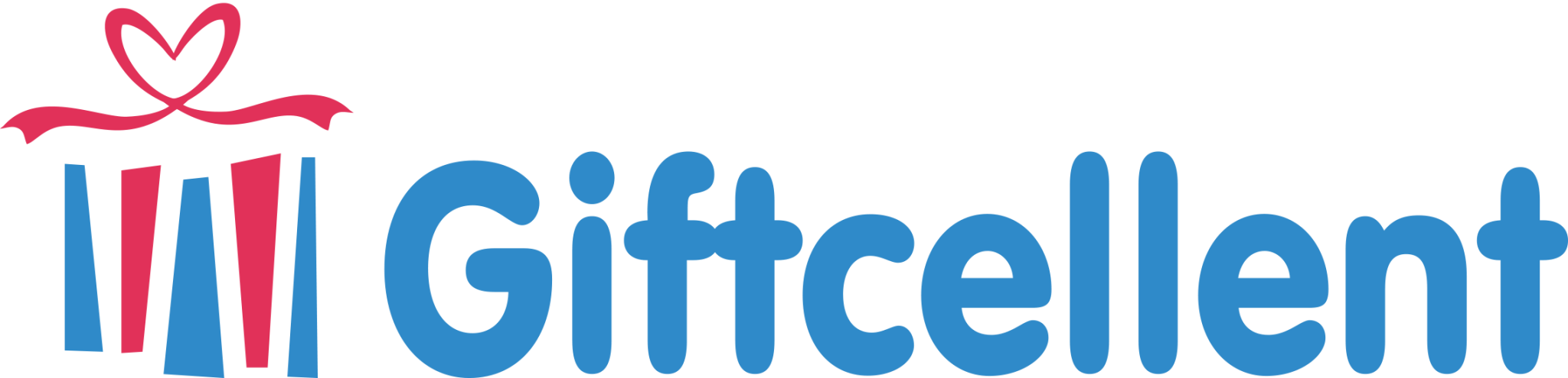 Giftcellent